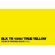 Montana Black 400ml BLK TR 1000 True Yellow