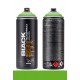 Montana Black 400ml P6000 Power Green