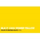 Montana Black 400ml P1000 Power Yellow