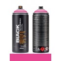 Montana Black 400ml P4000 Power Pink