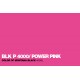 Montana Black 400ml P4000 Power Pink