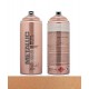 Montana 400ml Metallic Effect Lack EMC2050 Copper