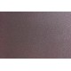 Montana 400ml Metallic Effect Lack EMC4230 Plum