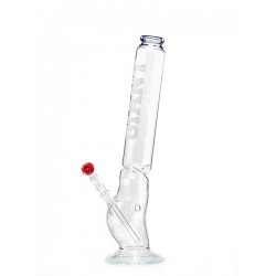 Giant Bolt 18.8 54cm