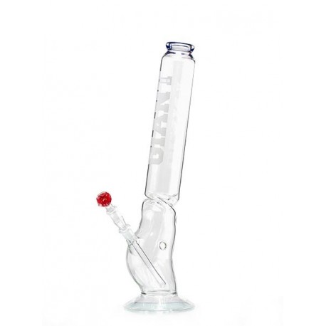 Giant Bolt 18.8 54cm