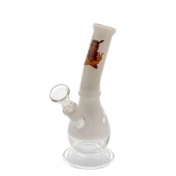 Greenline Hippie Bubble Knick 19cm