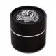 BL Alu Grinder New Edge 4-tlg Ø55 H40 black