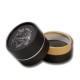 Black Leaf New Edge Granite Grinder 4-tlg 38mm