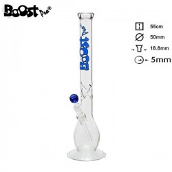 Boost Pro Bouncer 5mm 55cm