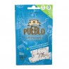 Pueblo Pure Slim Eindrehfilter 6mm 120 Stk.