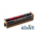 RAW 2-Way Roller Hemp Plastic Drehmaschine 12,5 cm