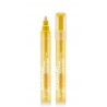 Montana Acrylic Marker Fine Tip 2 mm