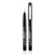 Montana Sketchmarker Extra Fine Drawing Pen Black