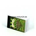 Poker Filtertips 52 Blatt