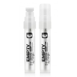 Montana 20 mm T-Tip Leermarker