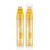 Montana Acrylic Marker Standard Tip 15 mm