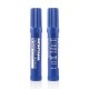 Montana Permanent Short Marker 4 mm Chisel
