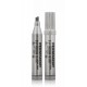 Montana Permanent Short Marker 4 mm Chisel