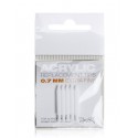 Montana Acrylic 0.7 mm Ultra Fine Tip Set