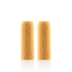 Montana 8 mm Round Replacement Tip