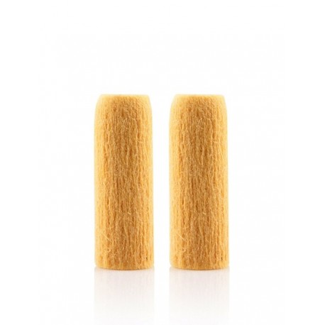 Montana 8 mm Round Replacement Tip