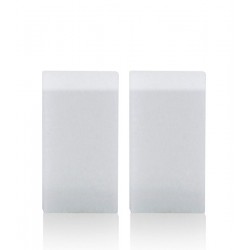 Montana 15 mm Standard Replacement Tip