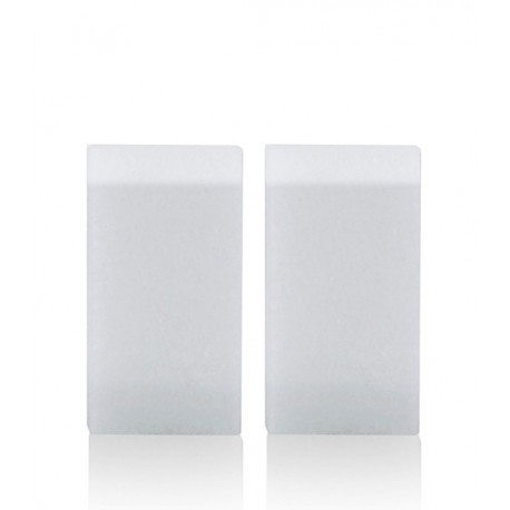 Montana 15 mm Standard Replacement Tip