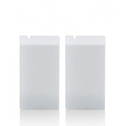 Montana 15 mm Shadow Replacement Tip