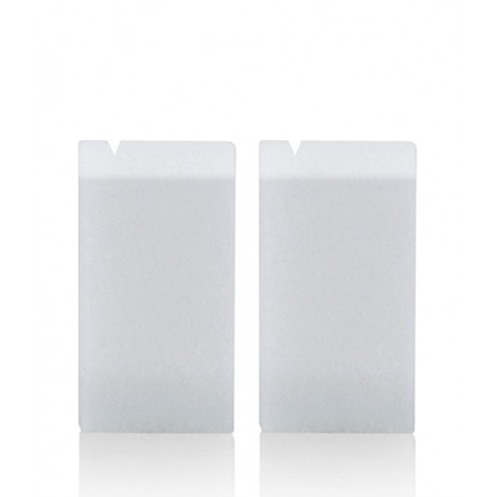 Montana 15 mm Shadow Replacement Tip