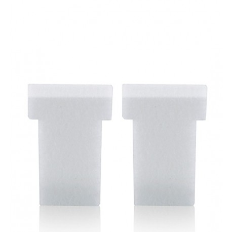 Montana 18 mm T-Tip Replacement Tip