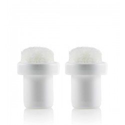 Montana 10 mm Crusher Replacement Tip