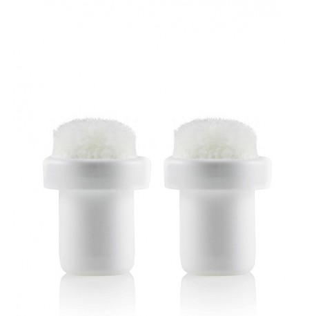 Montana 10 mm Crusher Replacement Tip