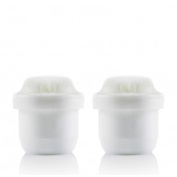 Montana 18 mm Crusher Replacement Tip