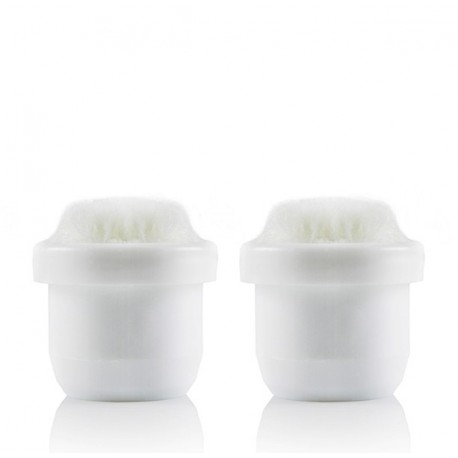 Montana 18 mm Crusher Replacement Tip