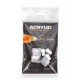 Montana Acrylic Applicator 10 mm Tip Set