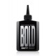 Montana BOLD Permanent Ultra Ink 200 ml