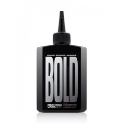 Montana BOLD Permanent Ultra Ink 200 ml