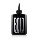 Montana BOLD Permanent Ultra Ink 200 ml
