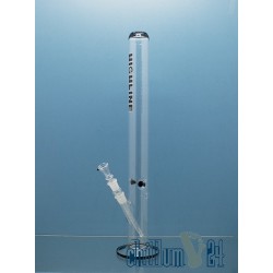 Highline Don Long ICE 18,8er ca. 57cm schwarz