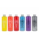 Dope Liquid Acrylic Paint 200 ml Diverse Farben