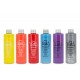 Dope Liquid Acrylic Paint 200 ml Diverse Farben