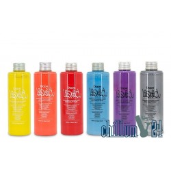 Dope Liquid Acrylic Paint 200 ml