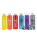 Dope Liquid Acrylic Paint 200 ml