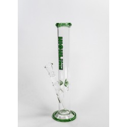 Highline 18.8er Greenhorn Ice Green 37 cm