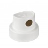 Molotow Outline Special Cap White/Gold