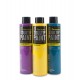 Universal On The Run Refill Soultip Paint 210 ml