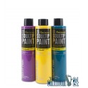 Universal On The Run Refill Soultip Paint 210 ml