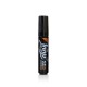 Loop Paint Marker 15 mm