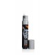 Loop Paint Marker 15 mm