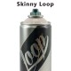 Loop Colors 400 ml Cans LP-110 Malaga